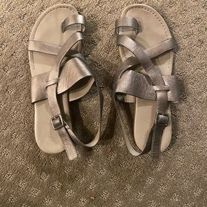 Franco Sarto sandals